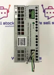 Abb Efore SR92D390 Power Supply 3HAC12934-1. Fixed Price $124.00.