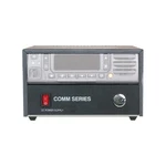 Innovative Circuit (ict) ICT-MOT14 Comm Series Cover For Mototrbo XPR4300,. Fixed Price $42.95.