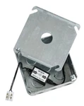 Johnson Controls FX-ZFRRPT-0 Power Supply For FX-ZFR1811 Router. Fixed Price $203.43.