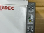 Idec PS5R-VC24 Power Supply, 30W, Input: 100-240 Vac, Output: Vdc. Fixed Price $45.00.