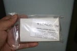 Traco Power Supply: Switched-mode TXM015-124. Fixed Price $19.99.