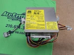 Magitronic At 200W Power Supply Model D-P350 E142897 LR074773 Level. Fixed Price $45.00.