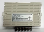 Delta DVPPS01 Plc Power Supply Module AC220V Input DC24V Output. Fixed Price $40.00.
