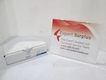 Omron, S8VM-15024CD, Power Supply, 120-240 Vac, Vdc, 6.5A, New. Fixed Price $250.00.
