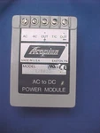 Acopian To Dc Power Module 12EB20 Sb. Fixed Price $49.50.