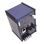 Ccs PD3-3024-3-ET(A) Light Controller, 3-CHANNEL, 24VDC 28W Max, 256-LEVEL Led. Fixed Price $700.00.
