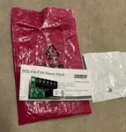 Schlage 900-FA Fire Alarm Pcb Option Board. Fixed Price $49.99.