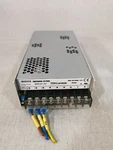 Tdk-lambda SWS300A-12/C02 Power Supply. Fixed Price $290.00.