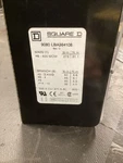 Square 9080 LBA364108 /c Power Distribution Block S-393. Fixed Price $70.00.
