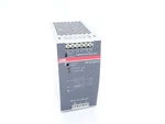 Asea Brown Boveri CP-E-24/5.0 Power Supply. Fixed Price $72.00.