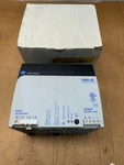 New In Box Allen-bradley Dc Power Supply 1606-XL480E-3W Series. Fixed Price $832.50.