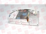 Xp Power CCM250PS28 / (used). Fixed Price $222.48.