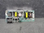 Cosel LEP150F-24 (52.75-279-10.5). Fixed Price $145.00.
