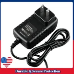 Ac Adapter For Polycom Plantronics Edge Voip Desk Phone 2200-49925-001. Fixed Price $18.68.