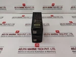 Acme DR1-2410 Switch Mode Power Supply 10A 100-240V 50/60HZ. Fixed Price $251.45.