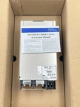Tdk Lambda HWS600 - 24/RY Power Supply New. Fixed Price $299.00.