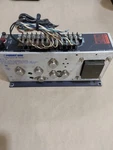 Power One International Series CP131-A Supply, 5 Vdc, 8.0 Output. Fixed Price $119.99.