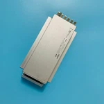 Pdc SSS-86-3 Model 200 Solid State Flasher Load Switch Traffic Light Control. Fixed Price $10.07.