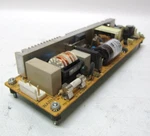 Mean Well 24V Switching Power Supply LPS-50-24 LPS-50-R1. Fixed Price $39.99.