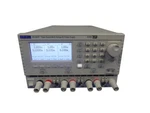 Aim-tti MX100TP Multi-range Triple Output Dc Power Supply Free Shipping. Fixed Price $1299.99.