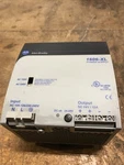 Allen Bradley 1606-XL240E-3 Power Supply Series. Fixed Price $29.99.