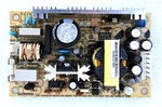 Mean Well PS-65-13.5 13.5V 4.7A 63.45W Dc Power Supply. Fixed Price $25.00.