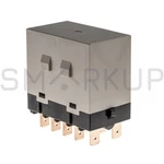 New Box Omron G7J-3A1B-T Switching Power Supply AC200-240V. Fixed Price $71.39.