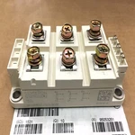 New In Box Semikron SKKR800-0.1-BVR Power Module Supply. Fixed Price $215.00.