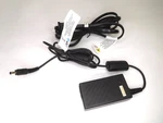 Iccnexergy 18V 2.2A Elpac Power Supply MWA050018B P/n 414213 (011326). Fixed Price $31.50.