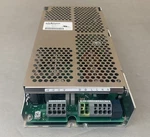 Nichicon MVBB300-24 240V 60HZ Dc Power Supply. Fixed Price $179.99.