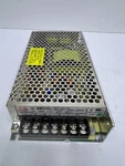 Powerld ABS-150-24 Switching Supply Ac-dc Converter 24VDC 6.25A 150W. Fixed Price $25.00.