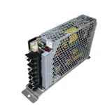 Cosel PBA100F-15-N Power Supply. Fixed Price $60.00.
