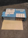 New Lambda Qualidyne Inc Cat No: 4B4NA2A-1464 Model: 3734 5.2B 12C 5C. Fixed Price $698.00.