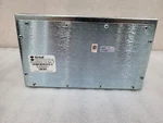 As-is Excelitas Ibox Module Flash Lamp FYD-1150-B Litepac PS-1120. Fixed Price $1190.48.