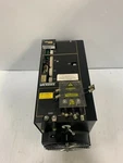 Siemens/vickers #VFS5275002604A Power Supply. Fixed Price $1000.00.