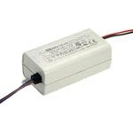 Mean Well, APV-12-24-PH,. Fixed Price $7.56.