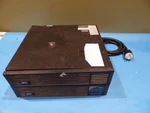 Tripp Lite Smartpro Ups 3000VA 120V SMART3000CRMXL. Fixed Price $699.99.