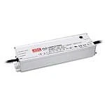 Mean Well HLG-185H-C700B. Fixed Price $70.44.