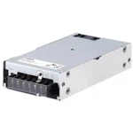 1PC Cosel PJA300F-24 Power SUPPLY,AC-DC,ENCLOSED,300W,24V 12.5A,85-26. Fixed Price $179.41.