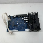 Edwards PS10-4B Power Supply Fire Alarm Board. Fixed Price $190.00.