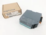 New Siemens 6EP4136-3AB00-0AY0 Sitop UPS1600 Power Supply 24VDC 20A. Fixed Price $339.95.