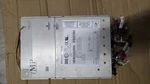 Astec 73-580-50781, IMP8-3Z0-2Z0-1F0-00-B Power Supply 100-240V 1200 Watt *2399. Fixed Price $489.95.