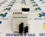 BMXCPS2000 Schneider Electric Modicon BMX-CPS-2000 High Power Ac Supply. Fixed Price $150.00.