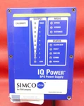 Simco Iq Power Bps Supply 4011726. Fixed Price $850.00.
