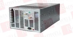 Technology Dynamics NTDM-24-42 / NTDM2442 (used). Fixed Price $3000.00.