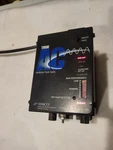 Simco True Ac Monitoring Power Supply Industrial Static Control Bar. Fixed Price $80.00.