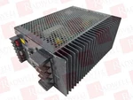 Shindengen SY24010GN / (used). Fixed Price $149.59.