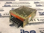 Lot Of (2) Cosel 15V Power Supply P30E-15-N W/warranty. Fixed Price $37.00.