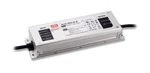 Mean Well Constant Power Mode Led 1050-1400MA 150-300V 315W, Dimming, IP67. Fixed Price $89.10.