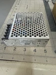 Nemic Lambda RWS15A-12/A Switching Power Supply. Fixed Price $12.99.